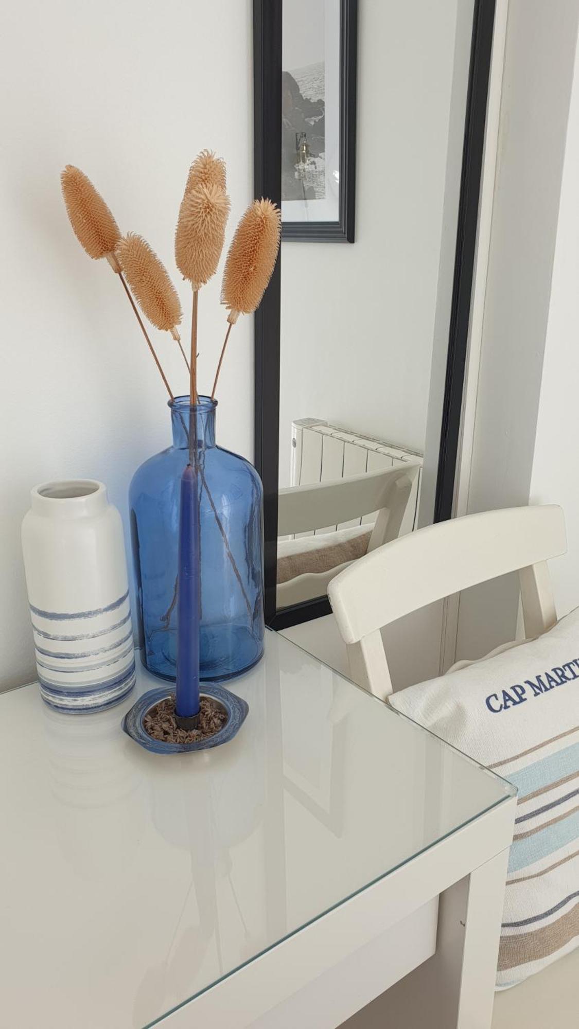 "Voyage En Mer" Splendide T3 Lumineux, Wi Fi Et Parking Gratuit Тулон Екстериор снимка